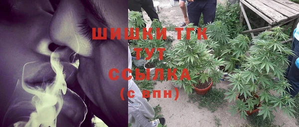 МДМА Мегион