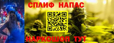 прущий лед Ирбит