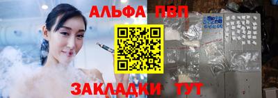 прущие грибы Будённовск