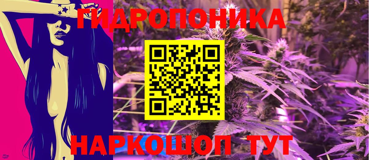 Бошки Шишки THC 21% Балашов